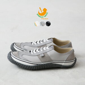 XsO [u JK[U[ Xj[J[ SPINGLE SPM-1002 Y fB[X YXj[J[