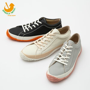 �X�s���O�� ���[�u SPM-1033 ���U�[�X�j�[�J�[ ���x�A�\�[�� SPINGLE MOVE SPM1033 RUBEAR CNF�\�[�� �����Y �V���[�Y