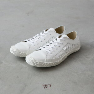 XsO [u p`OU[ Xj[J[ SPINGLE SP-120/SPM-120 Y fB[X YXj[J[