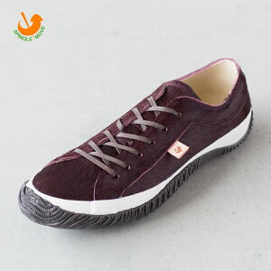 �X�s���O�����[�u SPM-145 �w�A�J�[�t ���ъv �X�j�[�J�[ 47.���C��