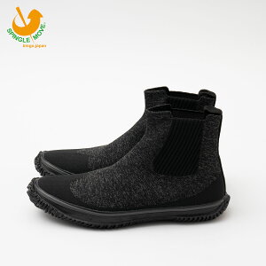 �X�s���O�� ���[�u SPINGLE SPM-1502 �������W�j�b�g �T�C�h�S�A ���f�B�[�X �V���[�Y