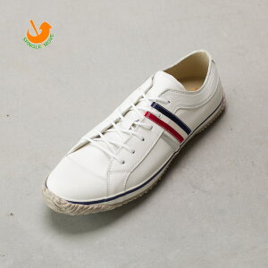 XsO[u SP-168 SPM-168 U[ Xj[J[ SPINGLE MOVE Y fB[X V[Y