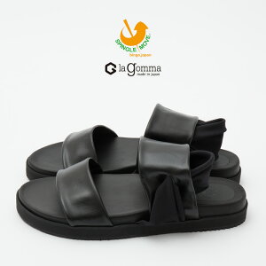 XsO[u la gomma R{ XgbvT_ { fB[XSP-1707^YSPM-1708 Y XChT_