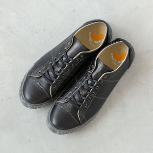 �X�s���O�� ���[�u SPINGLE SPM-272 �I�C�����b�N�X���U�[ �X�j�[�J�[