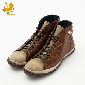 XsO [u ICbNXU[ nCJbg SPINGLE SPM-450 Y V[Y