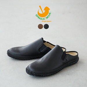 XsO[u SP-725/SPM-725 T{^Cv Xb| Xj[J[ T_