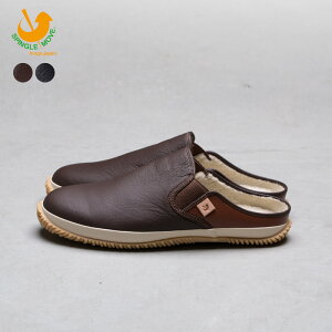 XsO[u T{^Cv Xb| {At SPM-729 Xj[J[ NbOT_ SPM729