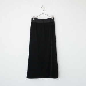 �X�^�[�A���h�X�g���C�v �����O�X�J�[�g �x���A STAR&STRIPE SSMD-047 ���f�B�[�X