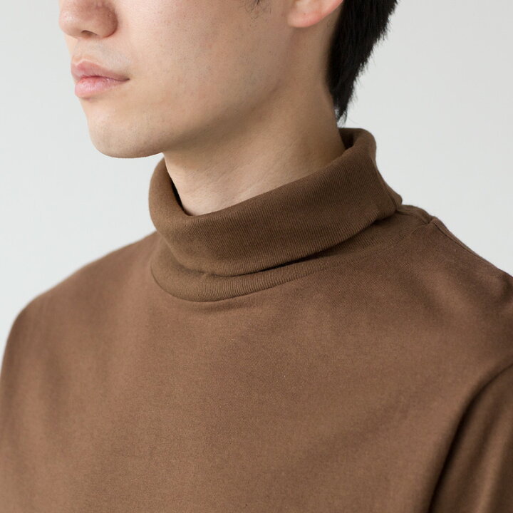 楽天市場】US.NAVY タートルネック フライト デッキ ジャージ  