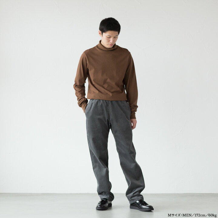 楽天市場】US.NAVY タートルネック フライト デッキ ジャージ  