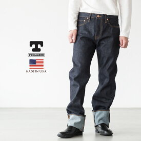 楽天市場 テラソン ジーンズの通販