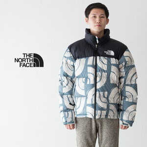 m[XtFCX vebh 1996 g kvV WPbg NF0A5IX4 Y _EWPbg