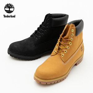 �e�B���o�[�����h �C�G���[�u�[�c 6�C���` �v���~�A�� �E�H�[�^�[�v���[�t Timberland �����Y ���f�B�[�X