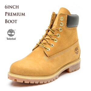 eBo[h 6C` v~A u[c [EB[gkobNU[] {Ki Timberland TB110061/TB10061 CG[u[c Y fB[X