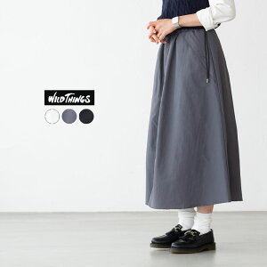 ���C���h�V���O�X �T�v���b�N�X �t���A�X�J�[�g ���� UV�J�b�g ���� WTW23121AD ���f�B�[�X