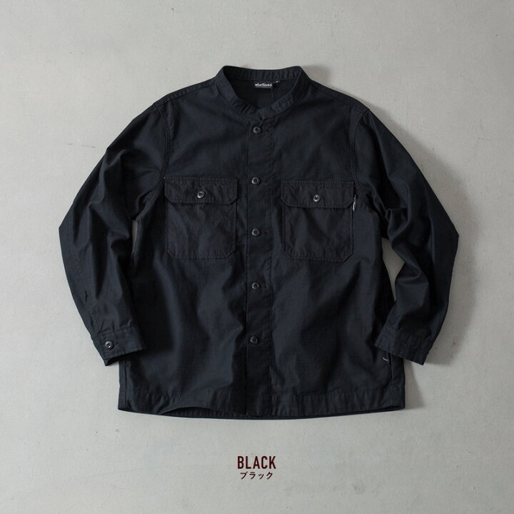 楽天市場】【20%OFF】ワイルドシングス バックサテン フィールド CPO