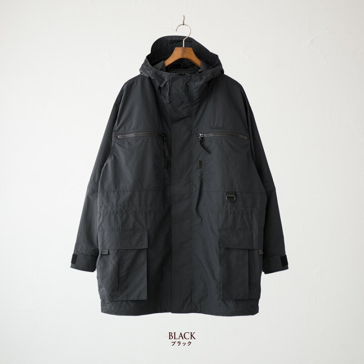 楽天市場】【20%OFF】ワイルドシングス タクティカル リップ コート 