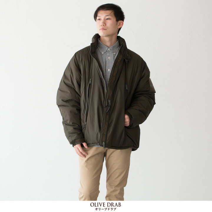 楽天市場】ワイルドシングス ビッグ ハッピージャケット WT21207SN  