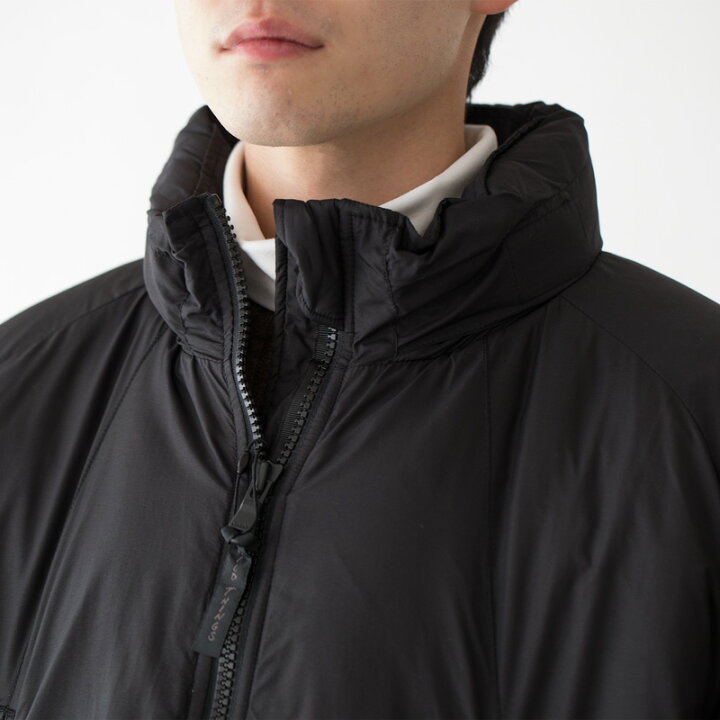 楽天市場】ワイルドシングス ビッグ ハッピージャケット WT21207SN  