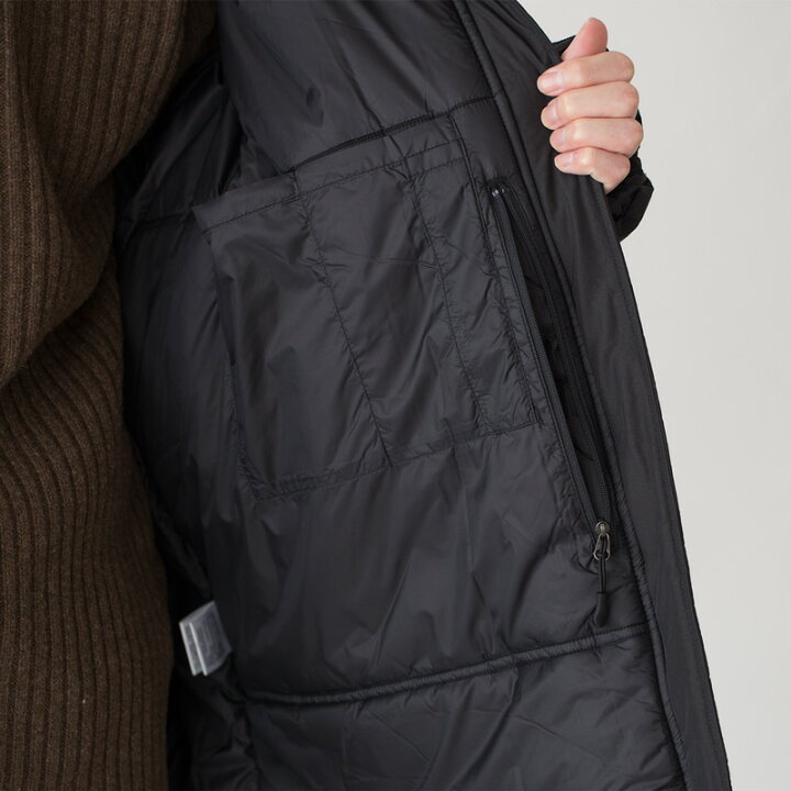 楽天市場】ワイルドシングス ビッグ ハッピージャケット WT21207SN  