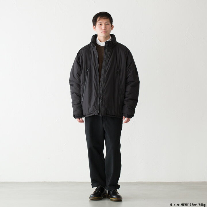 楽天市場】ワイルドシングス ビッグ ハッピージャケット WT21207SN  