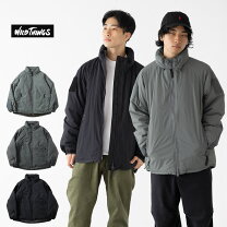 楽天市場】happy jacket level7の通販