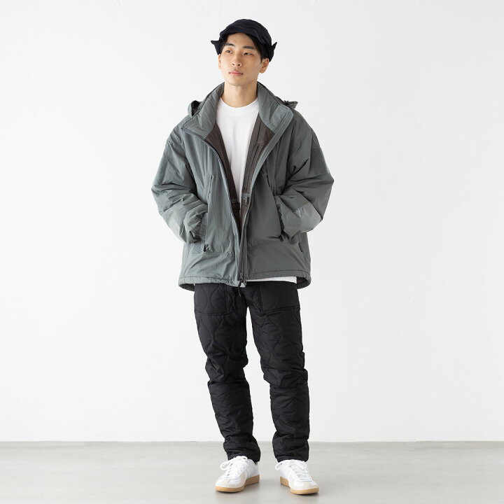 楽天市場】ワイルドシングス ショートモンスターパーカー WILD THINGS  