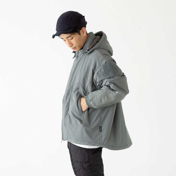 楽天市場】ワイルドシングス ショートモンスターパーカー WILD THINGS  