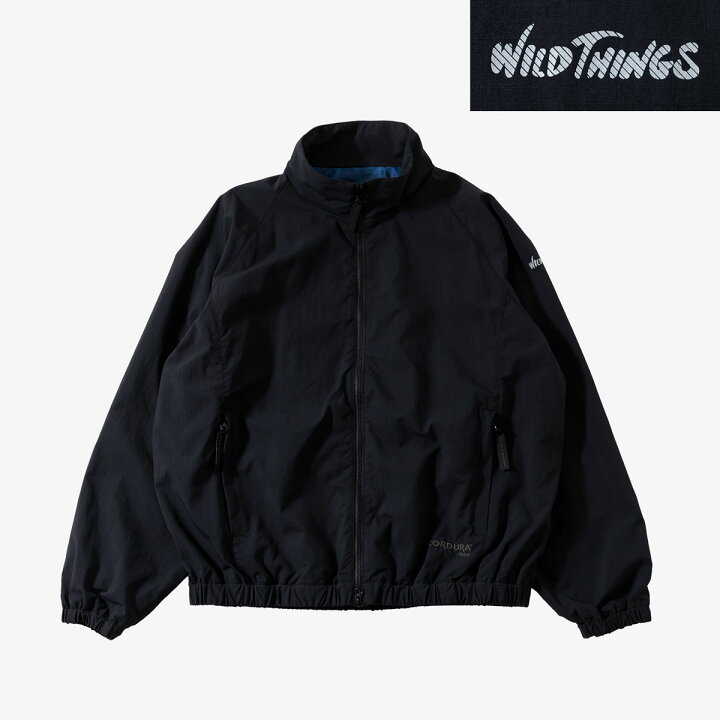 wt251-18-blkre.jpg?fitin=720:720