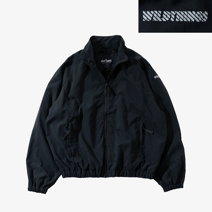 wt261-10-blk.jpg?fitin=720:720