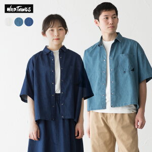 ���C���h�V���O�X ���f�B�[�X �V�F���e�b�N �f�j�� �����V���c �⊴�f�� ���� UV�J�b�g WTW22009SG �����Y�E���j�Z�b�N�X�Ή�