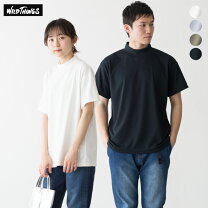楽天市場】wtw tシャツの通販