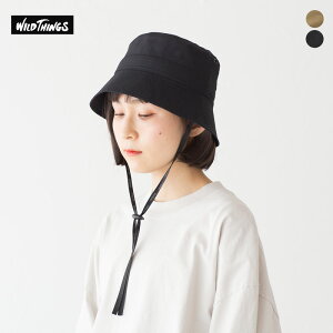 ���C���h�V���O�X ���f�B�[�X �T�v���b�N�X �n�b�g ���� UV�J�b�g���� WTW23017SL [�l�R�|�X�z��]