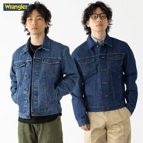 楽天市場】XXL（ブランドラングラー）（コート・ジャケット｜メンズ 