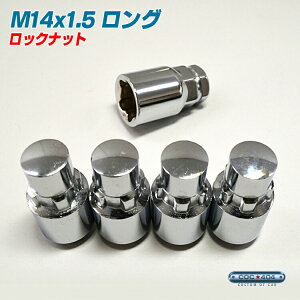 M14×1.5 �����O �z�C�[�� ���b�N�i�b�g �X�`�[���� �� �^�C�v �N���[�� P1.5 19HEX