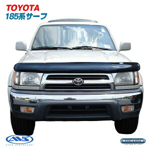 sAVSt 180/185n nCbNX T[t 4Runner oOK[h oOt[hveN^[ g^ p[c JX^ ی