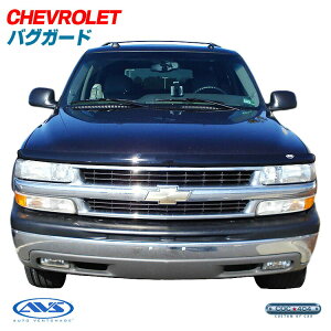 sAVSt00-06 V{[ ^z To[o Vo[h oOK[h oOt[hveN^[ p[c JX^ ی