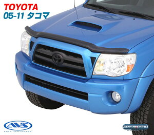 sAVSt05-11 ^R} oOK[h oOt[hveN^[@g^ p[c JX^ ی