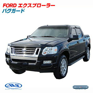 sAVSt06-10 GNXv[[ X|[cgbN oOK[h/oOt[hveN^[ X|g tH[h p[c JX^ ی