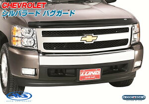 sAVSt07-13 V{[ Vo[h1500 oOK[h oOt[hveN^[ p[c JX^ ی