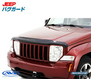 sAVSt08-12 `FL[ oeB oOK[h oOt[hveN^[ jeep W[v p[c JX^ ی