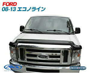 sAVSt08-14 E-150 GRmC oOK[h oOt[hveN^[ tH[h p[c JX^ ی