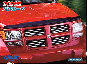 sAVSt07-11 iCg oOK[h oOt[hveN^[ dodge _bW p[c JX^ ی