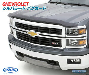 sAVSt14-15 V{[ Vo[h1500 oOK[h oOt[hveN^[ p[c JX^ ی