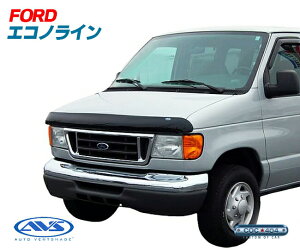 sAVSt92-07 E-150 GRmC oOK[h oOt[hveN^[ tH[h p[c JX^ ی