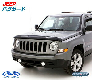 sAVSt07-13 pgIbg oOK[h oOt[hveN^[ W[v p[c JX^ ی