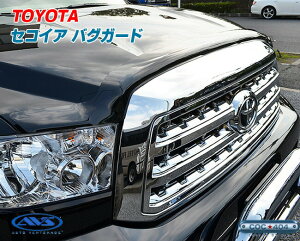 sAVSt08-22 ZRCA oOK[h oOt[hveN^[ g^ p[c JX^ ی