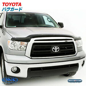 sAVSt07-13 ^h oOK[h oOt[hveN^[ g^ p[c JX^ ی