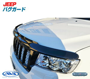 sAVStW[v Oh`FL[ WK2 oOK[h oOt[hveN^[ O`F p[c JX^ ی