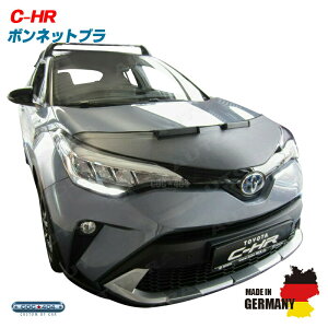 g^ C-HR {lbgu m[Yu tg}XN ubN p[c JX^ ی